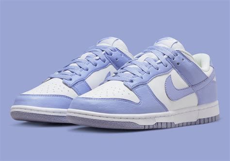 nike dunk low braun lila|dunk low next nature lilac.